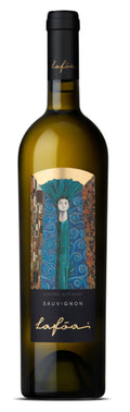 Sauvignon Blanc LAFÓA 2020 Alto Adige Sauvignon Blanc DOC MAGNUM