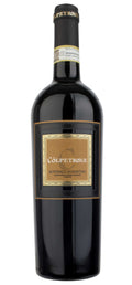 Còlpetrone 2012 Montefalco Sagrantino DOCG