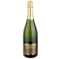 Champagne Delamotte Blanc de Blancs Millesimo 2008 AOC