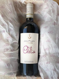 Fiano de Avellino 2020 DOCG "Clelia" Colli di Lapio