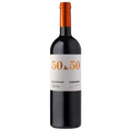50&50 托斯卡纳红葡萄酒 IGT 2017 Avignonesi e Capannelle