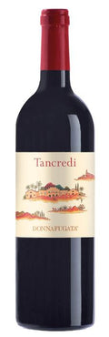 Tancredi 2015 Terre Siciliane IGT Donnafugata
