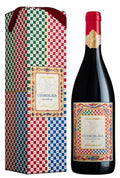 CUORDILAVA Dolce&Gabbana e Donnafugata 2019 Etna Rosso Doc - in astuccio