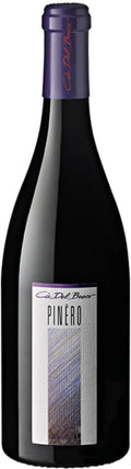 Pinéro 2013 Sebino Rosso Pinot Nero I.G.T. Ca del bosco