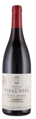 Prephylloxera Etna Red 2020 DOC The Vineyard of Don Peppino Tenuta delle Terre Nere