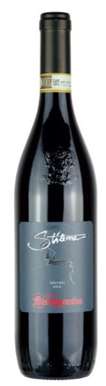 Taurasi Stilema 2017 DOCG Mastroberardino