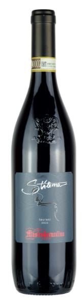 Taurasi Stilema 2017 DOCG Mastroberardino