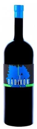 Oslavje 2019 White Wine Venezia Giulia IGT 0.50 RADIKON