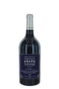 Nero d'Avola 2011 Contrada IGP Cos