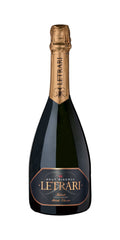 Brut Reserva 2016 Talento Letrari