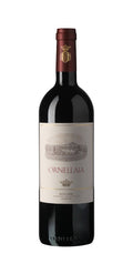Ornellaia Bolgheri DOC Rojo Superior 2018