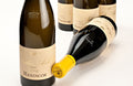 Sauvignon Lieben Aich 2016 Bio Alto Adige Terlano DOC Manincor