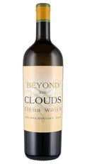 Beyond the clouds 2018 Bianco Alto Adige DOC