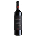 Dedicado a Walter 2007 Toscana I.G.T. Poggio al Tesoro