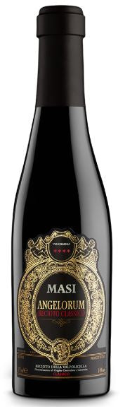 ANGELORUM  Recioto della Valpolicella Classico DOCG
