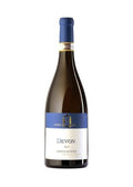 DEVON 2024  GRECO DI TUFO  D.O.C.G. Antonio Caggiano