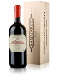 Sammarco 2019 Toscana IGT MAGNUM