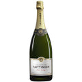 Champagne Brut Cuvée  Prestige MAGNUM