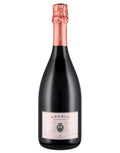 Leonia Pomino Spumante Rosé DOC ,  Metodo Classico - Brut Millesimato ASTUCCIO