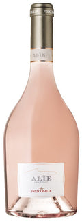 Aliè Rosé 2021 Toscana IGT flagship Frescobaldi MAGNUM