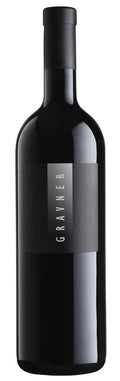 Breg Rosso Venezia Giulia Rosso IGT MAGNUM 2006 Estuche de Madera tallada