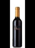 SANPETROLO 2001 IGT Toscana Pasito Fattoria di Petrolo