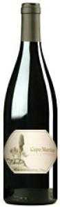 Capo Martino 2018 IGP Blanco Venezia Giulia de 6 Litros Mathusalem