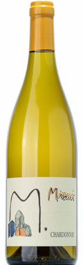 Chardonnay Colli Orientali del Friuli 2023 DOC Miani
