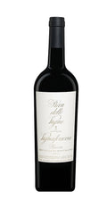 Pian delle Vigne Vignaferrovia Reserva 2012 Brunello di Montalcino DOCG