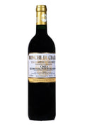 Refosco del pedúnculo rojo