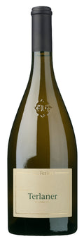 Terlaner Cuvé 2020 DOC Alto Adige Terlano Cantine Terlan