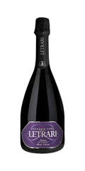 Dosage Zero Reserve 2015 Talent MAGNUM