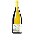 Sauvignon Saurint 2023 COF DOC Miani