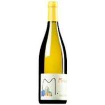 Sauvignon Saurint 2023 COF DOC Miani