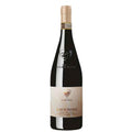 Barbera d Asti DOCG Lavignone da 3 Litri JEROBOAM