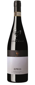 Epico Barbera d'Asti Superiore DOCG MAGNUM
