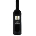 Aglianico del Taburno DOC riserva 2019 Vigna Cataratte