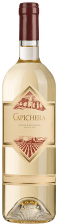 Capichera Isola dei Nuraghi IGT 2019 MAGNUM Capichera