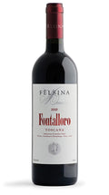 Fontalloro IGT Magnum
