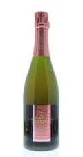 Thienot Brut rosé