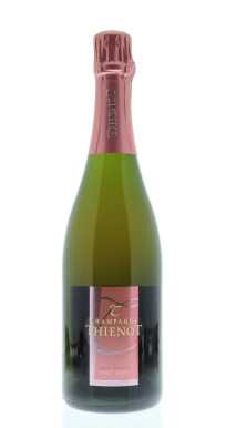 Thienot Brut rosé