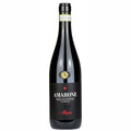 Amarone della Valpolicella Classico DOCG 2015 Magnum Cassa Legno Allegrini