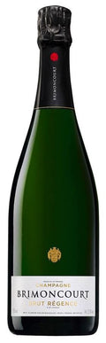 Champagne Brut Régence