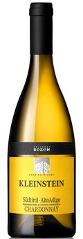 Chardonnay Kleinstein 2020 Alto Adige DOC Cantine Produttori di Bolzano