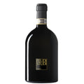 Greco di Tufo 2018 DOCG STUDI Nassano Feudi di San Gregorio