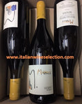 Sauvignon 2021 Saurint DOC Miani