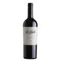 La Grola Verona IGT 2017 Magnum Allegrini