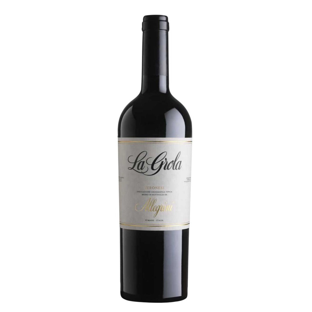 La Grola Verona IGT 2017 Magnum Allegrini