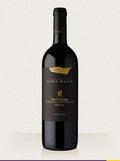 Cabernet Sauvignon Riserva Alto Adige DOC 2017 Vigna Castel Ringberg Alto Adige