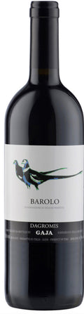 Barolo Dagromis 2020 DOCG Gaja